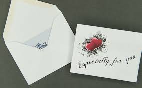 Pwe shipping opens the door to more sales! Gift Card Envelope Especially For You Archives Bank Cards Dvds Rfid And Cd Envelopes Sleeves Infopkg Com