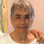 Granda Family Obituaries