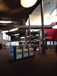 +34 911 27 16 35. Kinepolis Madrid Ciudad De La Imagen Picture Of Kinepolis Madrid Ciudad De La Imagen Tripadvisor