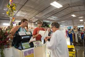 Learn more about florists in rapid city on the knot. Contact Us The Club For Boys