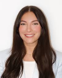 Rachel Klink, Clinical Social Work/Therapist, New York, NY, 10014