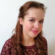 Sasha West's Instagram, Twitter & Facebook