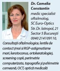 Tatal meu a fost bolnav de scleroza laterala amiotrofica.o componenta a sclerozei multiple. Scleroza Multipla Tipuri Simptome Cauze Epilepsie Pierderea CompletÄƒ A Vederii