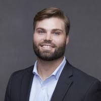 300+ "Adam Jr" profiles