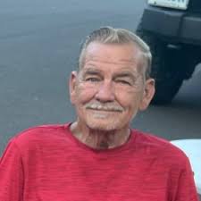 Obituaries from the May 8, 2025 Issue