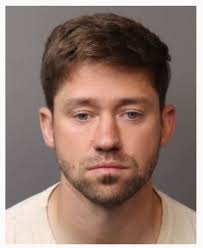 One of the 2025 Baileyville 3 REWIND KAITLYN FIELDS 2016 Old Town