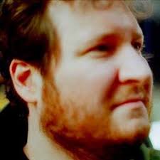 Brian Turpin (@tailorbrian)