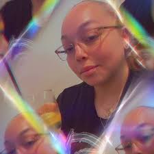 I'm from DeLand Fl Spring Hill where yall from 😉✨