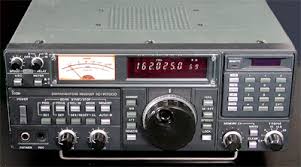 Image result for ICOM IC-R7000