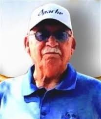 Dulces Duran Mancha Obituary (2025)