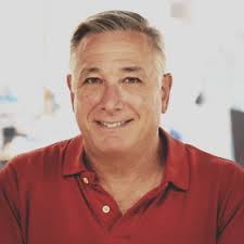 Alan Federman Email & Phone Number