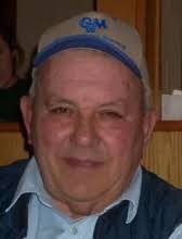Obituary information for Robert "Bob" Earl Shields
