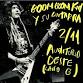 Boom Boom Kid Concert event image
