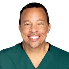 Osteopractic Physical Therapy & Pain Relief