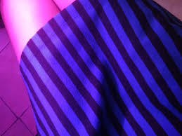 We did not find results for: What Colors Do You See Opticalillusions