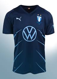 Ett medlemskap i malmö ff är super av många anledningar: Malmo Ff