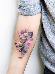 Original ideas and trends 2021: Best Tattoo For Girls Small Elegant Arts Tattoo