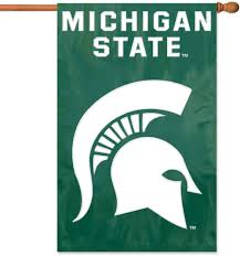 Pin On Sparty Mascot