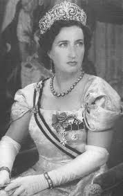 The Royal Watcher Royal Jewels Royal Tiaras Royal Crowns