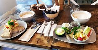 We did not find results for: Cafe La Maison Du Pain Fruhstuck In Darmstadt