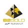 B2Gold - Nunavut logo