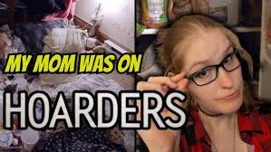 Hot & Heavy”, Fatphobia, and the Modern American Freakshow