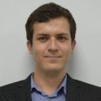 200+ "Hermes Hernandez" profiles