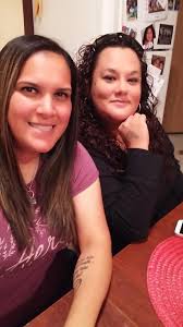 Violet Mendoza Obituary (2024)