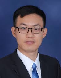 张雄- 师资力量- 北京交通大学经济管理学院