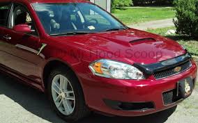 Check spelling or type a new query. 2006 2007 2008 2009 2010 2011 2012 2013 Chevy Impala Hood Scoop Hs009 By Mrhoodscoop