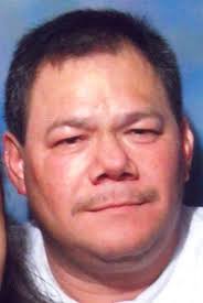 Daniel Salazar Obituary