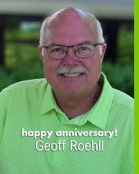 John Krummen's Instagram, Twitter & Facebook