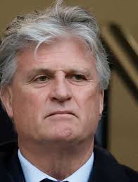 Concern at Portsmouth FC as "massive blow" emerges with Callum Lang