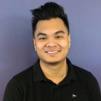 200+ "Quinton" profiles