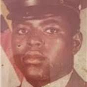 Remembering Bradwell Institute