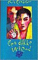 Vrije Val (Gb), Joyce Sweeney