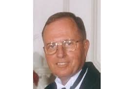 J. Twilley Obituary (2015)