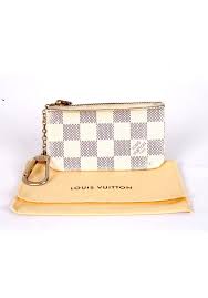 Epingle Sur E Boutique Accessoires Femme