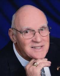 Harry Keys Obituary (1941