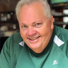 What are the candidates' stances