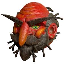 Fasnacht Old Man Summer Mask Fallout Wiki Fandom Snowman glossy in winter scenery png for free download | dlpng. fasnacht old man summer mask fallout