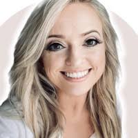 2300+ "Craver" profiles