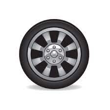 Pin By Heidi Fry On Birthdays Car Tires Tire Pictures Tyre Images