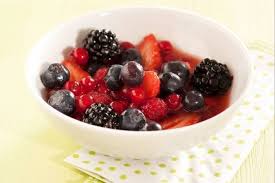 Recettes De Salade De Fruits Par L Atelier Des Chefs
