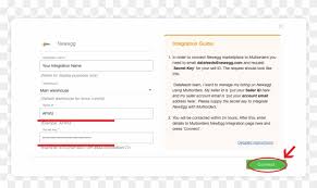 There are lots of ways to personalize your business card templates. Create Your Own Business Card Flight Certificate Hd Png Download 540x720 4085763 Pngfind