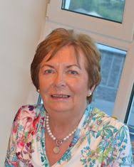 Condolence Book for Margaret O'GORMAN (née O'Brien) (Castletroy, Limerick) 