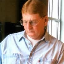 Obituary information for Danny Loyd Polson