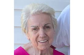 Susan Jane Baca Obituary (2025)