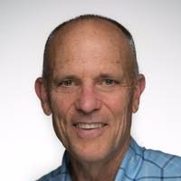 100+ "Billy Swift" profiles