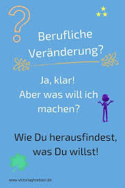 Als betreuungskraft helfen sie älteren menschen, so lange wie möglich zuhause zu bleiben. 46 Von Zuhause Geld Verdienen Ideen Von Zuhause Geld Verdienen Geld Verdienen Geld